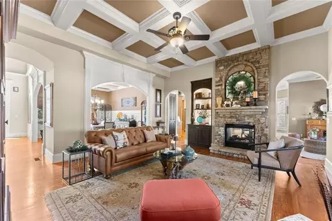 Other - 1875 Southers Cir, Suwanee, GA 30024 photo 2 of 15