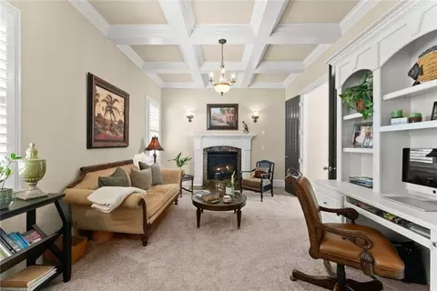 Other - 1875 Southers Cir, Suwanee, GA 30024 photo 5 of 15