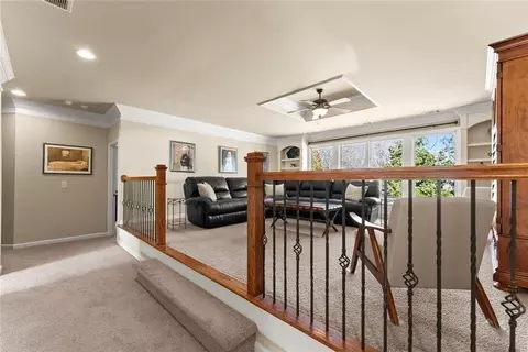 Entry Way - 1875 Southers Cir, Suwanee, GA 30024 photo 3 of 6