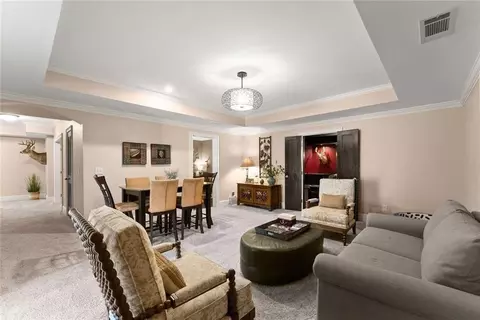 Other - 1875 Southers Cir, Suwanee, GA 30024 photo 13 of 15