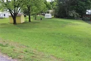 5705 P W A Dr, Cumming, GA 30041