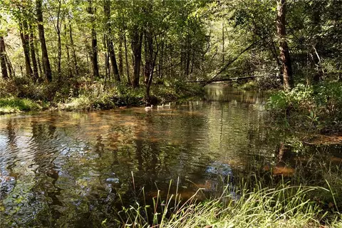 14551 Highway 52 E, Ellijay, GA 30536