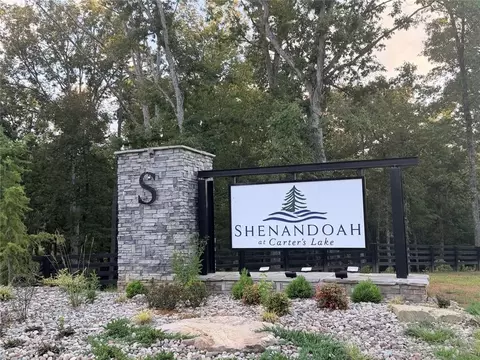 0 Lacey Springs Ln, Ellijay, GA 30540