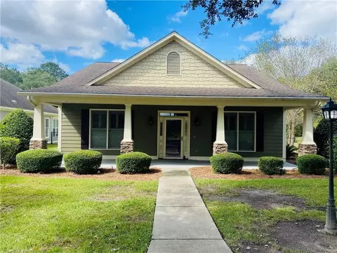 1835 Arlington Park Cir, Albany, GA 31701