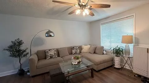 6230 Boyett Dr, Norcross, GA 30093