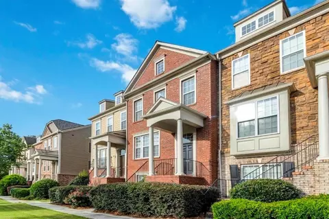 4870 Seldon Way SE, Smyrna, GA 30080