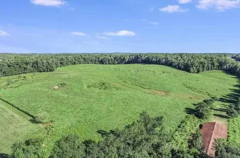 1340 441 Expy, Mount Airy, GA 30563