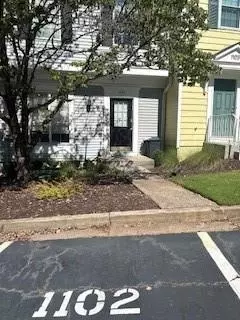 1102 Wedgewood Way, Sandy Springs, GA 30350