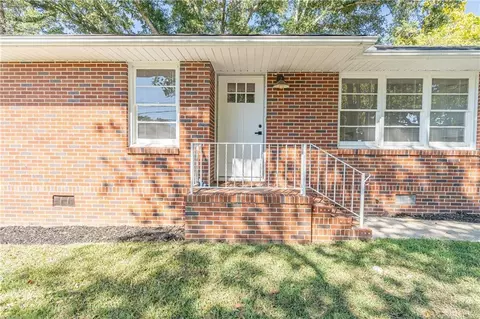 Other - 264 E Broad St, Winder, GA 30680 photo 3 of 5