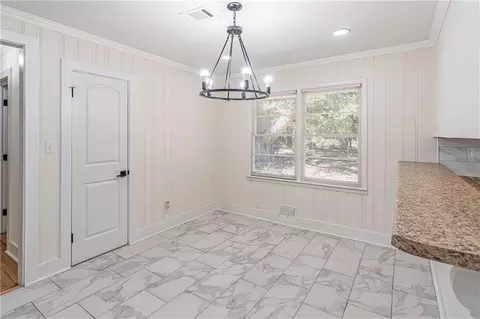 Other - 264 E Broad St, Winder, GA 30680 photo 5 of 5