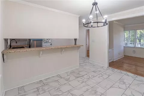 Dining - 264 E Broad St, Winder, GA 30680 photo 1 of 1