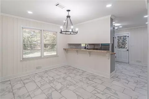 Other - 264 E Broad St, Winder, GA 30680 photo 4 of 5