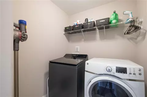 Other - 2147 Coventry Dr, Atlanta, GA 30319 photo 6 of 8