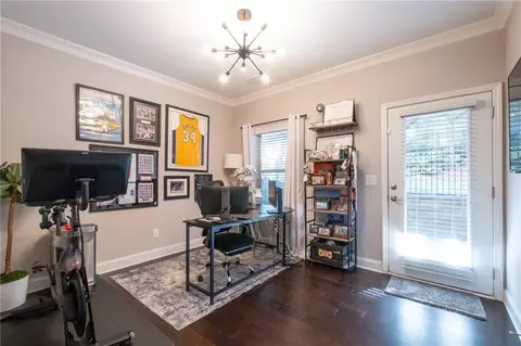 Other - 2147 Coventry Dr, Atlanta, GA 30319 photo 2 of 8