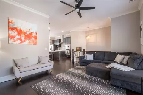 Other - 2147 Coventry Dr, Atlanta, GA 30319 photo 5 of 8