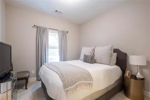 Bedroom - 2147 Coventry Dr, Atlanta, GA 30319 photo 1 of 7