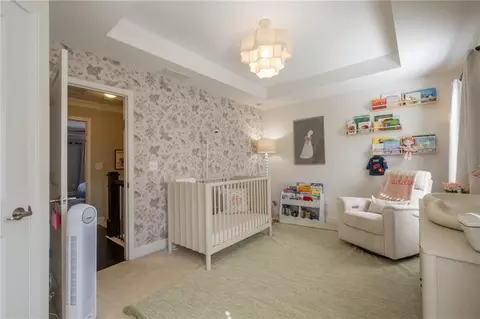 Other - 2147 Coventry Dr, Atlanta, GA 30319 photo 7 of 8