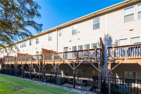 Other - 2147 Coventry Dr, Atlanta, GA 30319 photo 1 of 8