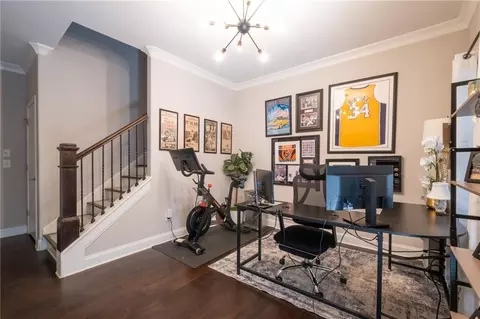 Other - 2147 Coventry Dr, Atlanta, GA 30319 photo 3 of 8
