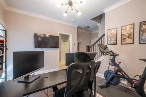 Other - 2147 Coventry Dr, Atlanta, GA 30319 photo 4 of 8