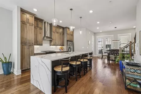 1024 Robert Smalls, Atlanta, GA 30318