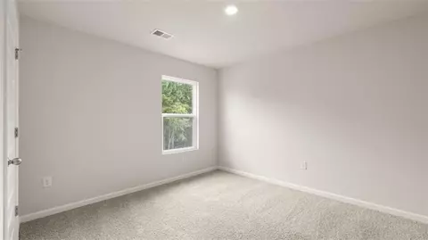 Bedroom - 108 Planters Row, Perry, GA 31069 photo 8 of 11