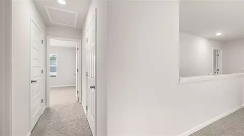 Entry Way - 108 Planters Row, Perry, GA 31069 photo 8 of 8