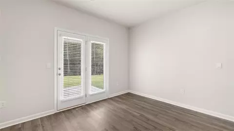 Other - 108 Planters Row, Perry, GA 31069 photo 5 of 9