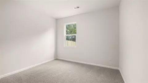 Bedroom - 108 Planters Row, Perry, GA 31069 photo 1 of 11