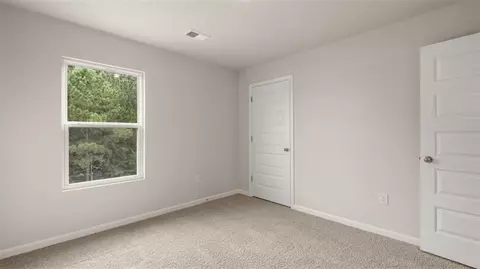Bedroom - 108 Planters Row, Perry, GA 31069 photo 11 of 11