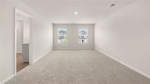 Bedroom - 108 Planters Row, Perry, GA 31069 photo 2 of 11