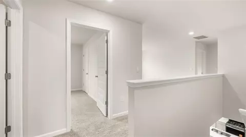 Entry Way - 108 Planters Row, Perry, GA 31069 photo 7 of 8