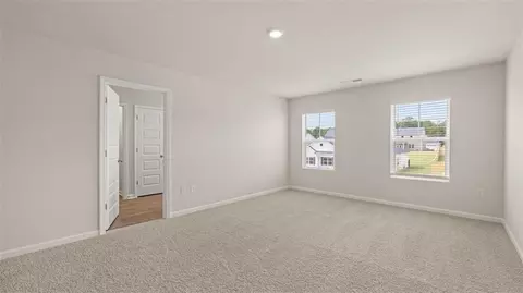 Bedroom - 108 Planters Row, Perry, GA 31069 photo 3 of 11