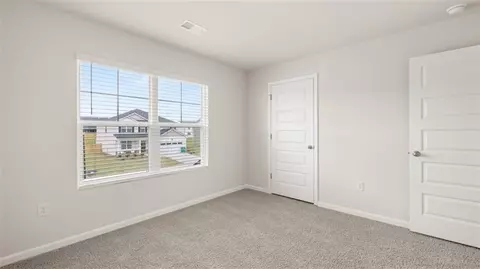 Bedroom - 108 Planters Row, Perry, GA 31069 photo 7 of 11