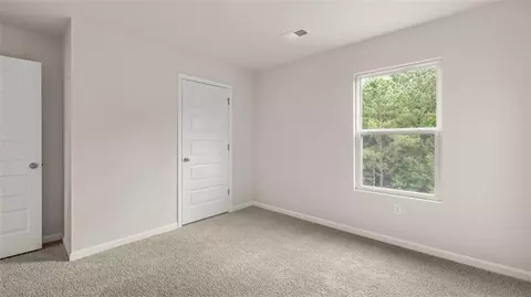Bedroom - 108 Planters Row, Perry, GA 31069 photo 9 of 11