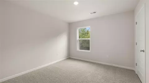Bedroom - 108 Planters Row, Perry, GA 31069 photo 10 of 11