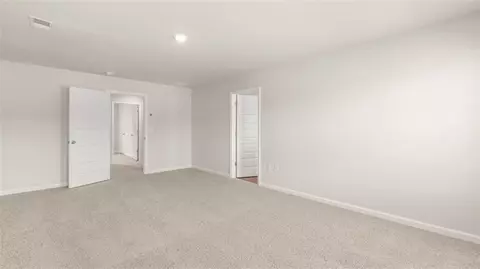 Bedroom - 108 Planters Row, Perry, GA 31069 photo 4 of 11