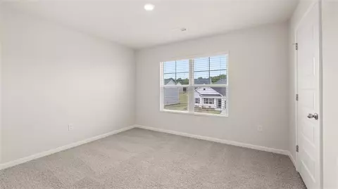 Bedroom - 108 Planters Row, Perry, GA 31069 photo 6 of 11