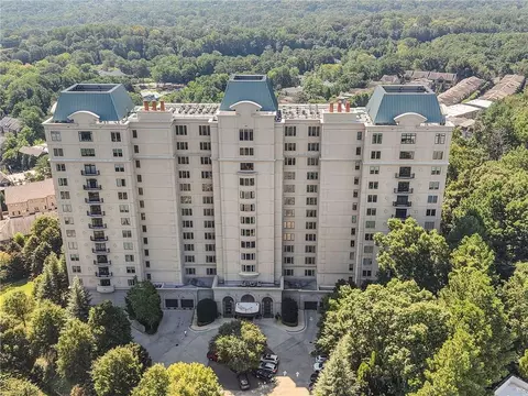 2700 Paces Ferry Rd SE #203, Atlanta, GA 30339