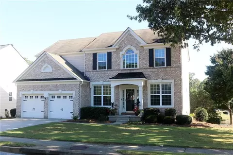 3910 Almandine Way, Cumming, GA 30040