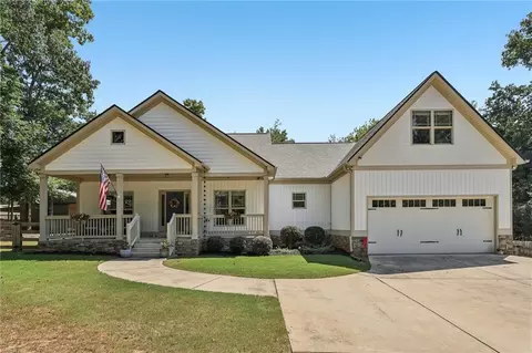 7220 Serenity Pl, Cumming, GA 30041