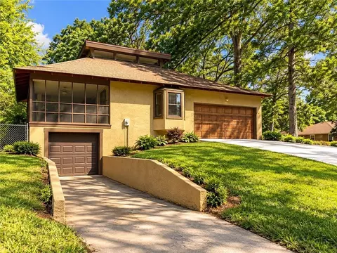 1288 Lakewood Dr, Conyers, GA 30013