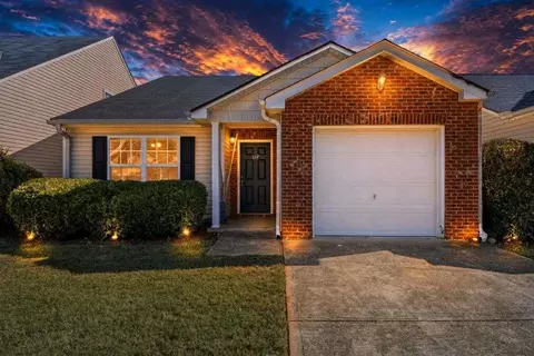 157 Alton Cir, Villa Rica, GA 30180