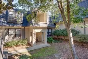 14 Cantey Pl NW, Atlanta, GA 30327