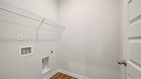 110 Planters Row, Perry, GA 31069 photo 7