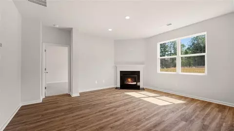 110 Planters Row, Perry, GA 31069 photo 17