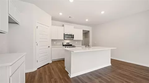110 Planters Row, Perry, GA 31069 photo 14