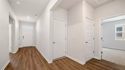 110 Planters Row, Perry, GA 31069 photo 6