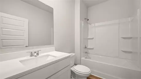 110 Planters Row, Perry, GA 31069 photo 4