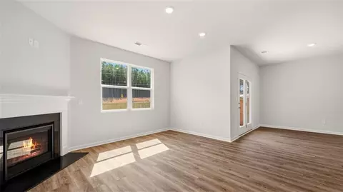 110 Planters Row, Perry, GA 31069 photo 19